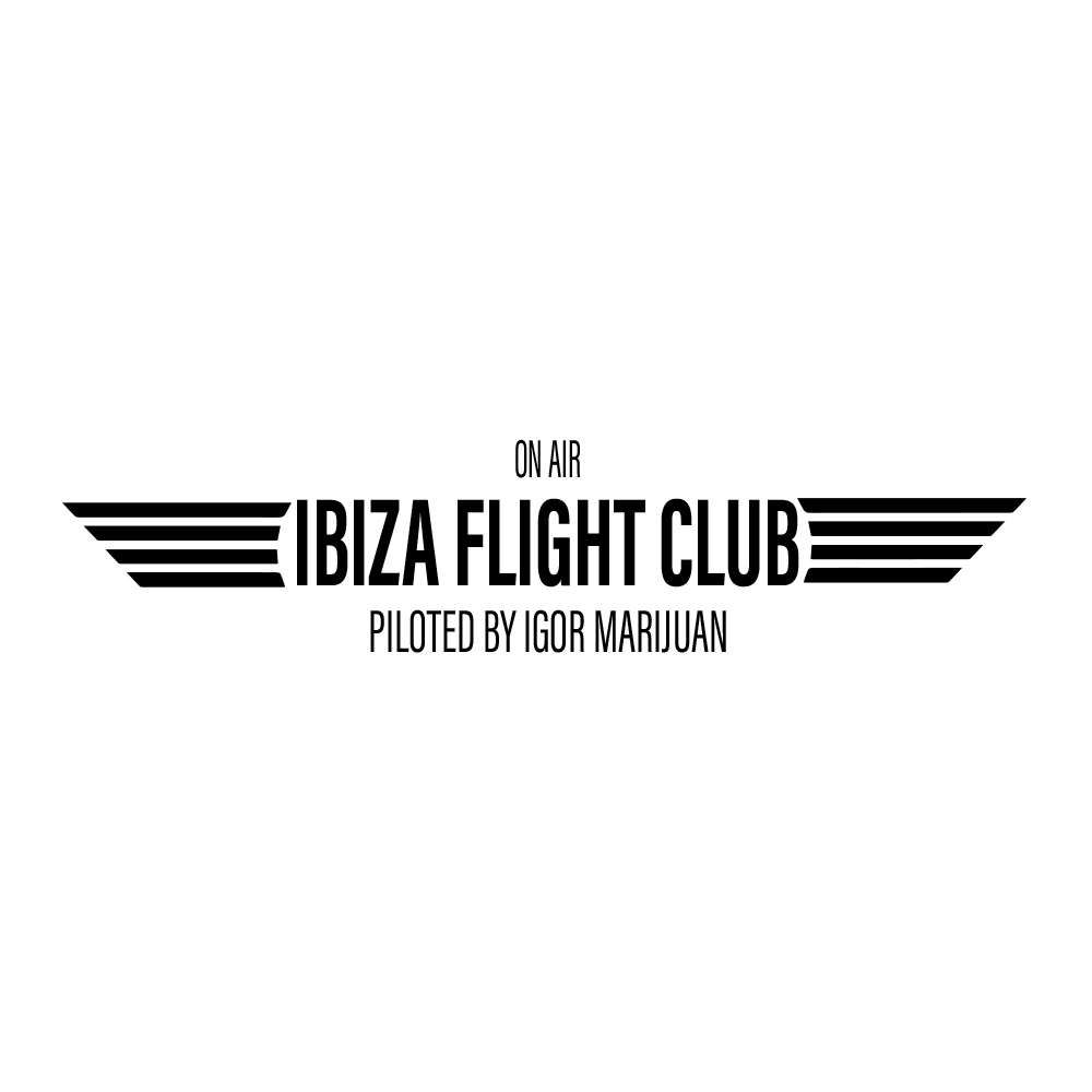 Ibiza Flight Club