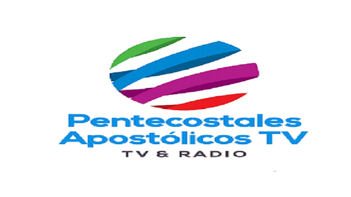 Radio Pentecostales Apostolicos TV - 24 horas