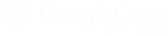 Google-Cloud-for-Startups-logo