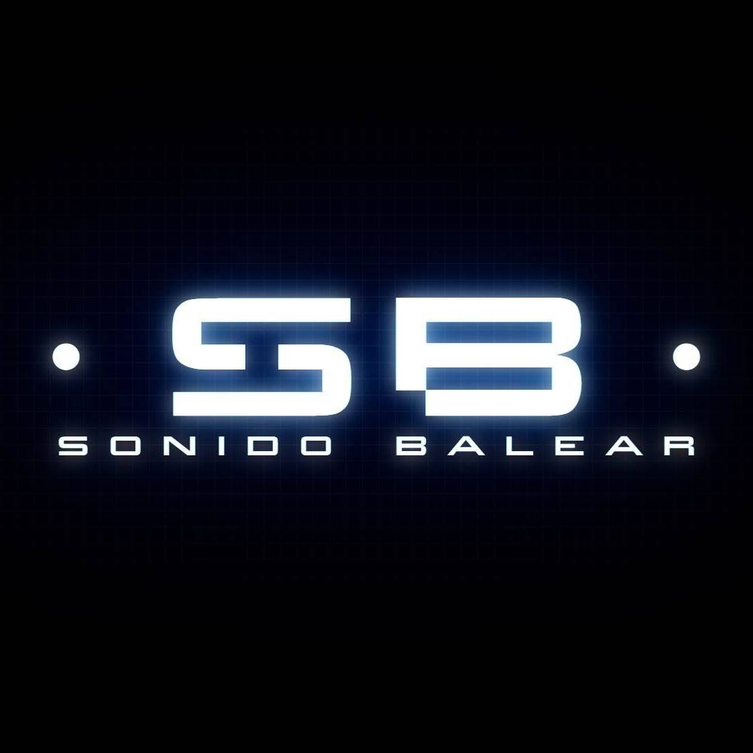 SONIDO BALEAR / CULTURA DE CLUB