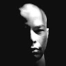 Profile photo of Giacomo Stallone