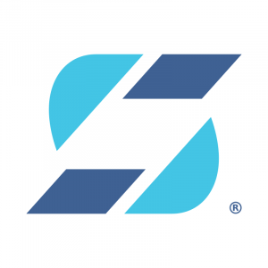 Profile photo of step2gen