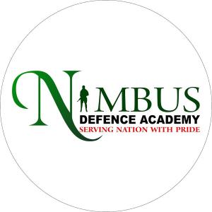 Profile photo of nimbusdefecneacademy