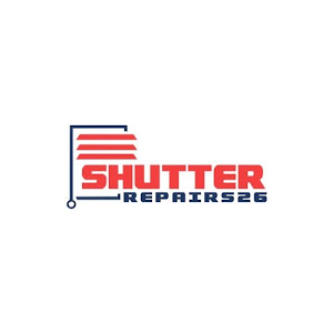 Profile photo of shutter repair