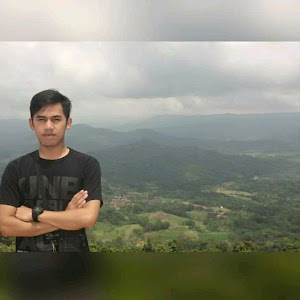 Profile photo of R A F A R NET.