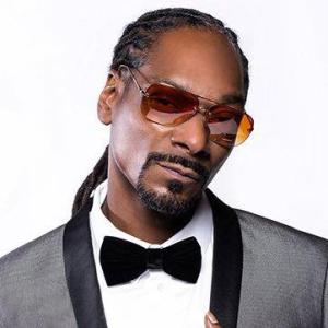 Profile photo of snoopdogg