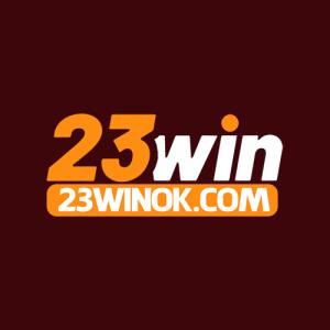 Profile photo of 23winokcom