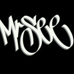 Profile photo of MrSee