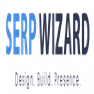 Profile photo of serpwizard