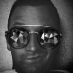 Profile photo of Arcadio