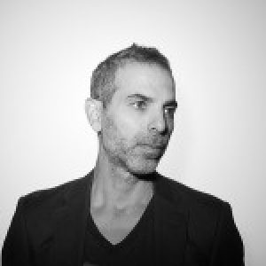 Profile photo of Carmen Rizzo