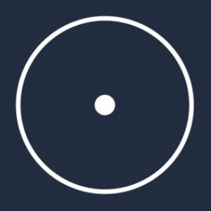 Profile photo of The Circle