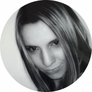 Profile photo of Lola Reynolds