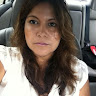 Profile photo of Carmen Reyes