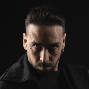 Profile photo of Cristianvarela