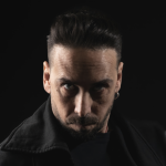 Profile photo of Cristianvarela