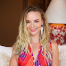 Profile photo of Fawn Miller