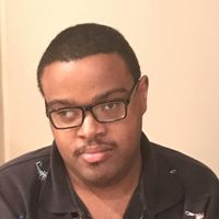 Profile photo of Kevin Kess
