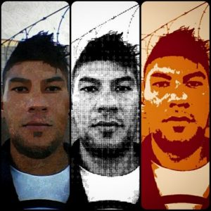 Profile photo of Oscar Bernal