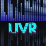 Profile photo of urbanvybez