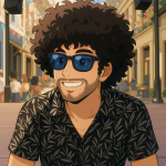 Profile photo of dj_munko