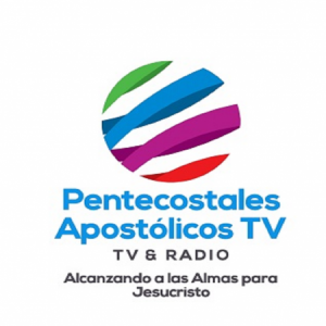 Profile photo of Pentecostales ApostolicosTV