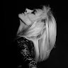 Profile photo of Bassya Artist