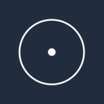 Circle logo of Open Circle