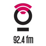Circle logo of PLAYASOL IBIZA RADIO